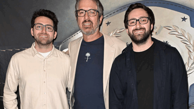 greg-ray-matt-romano-fort-lauder