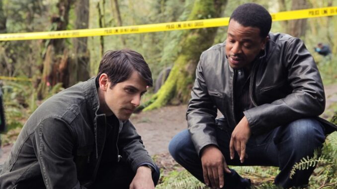 grimm-nbc-c6d9203