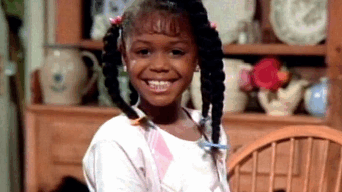 jaimee_foxworth_family_matters