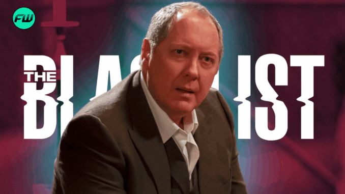 james-spader-the-blacklist