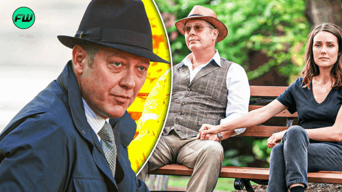 james-spaders-red-reddington-the