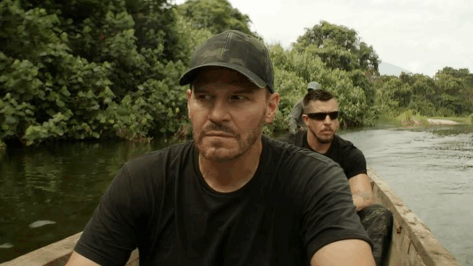 jason-and-drew-in-seal-team-seas