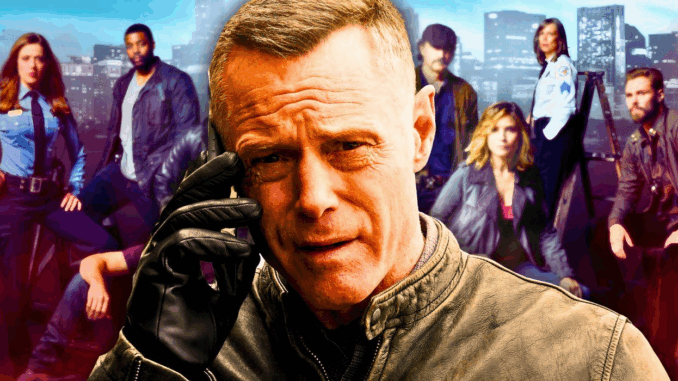 jason-beghe-as-voight-in-chicago