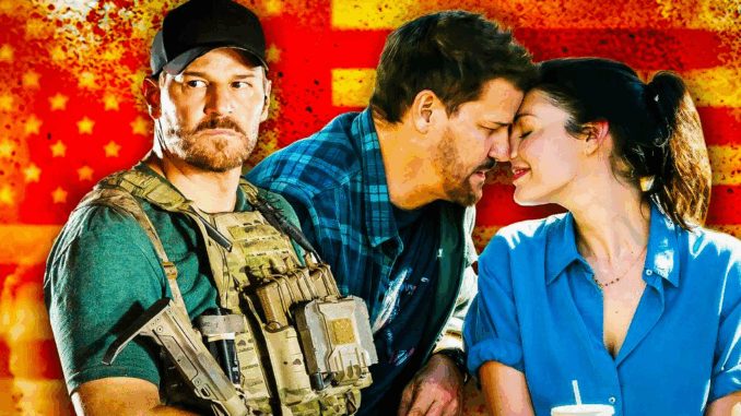 jason-hayes-from-seal-team
