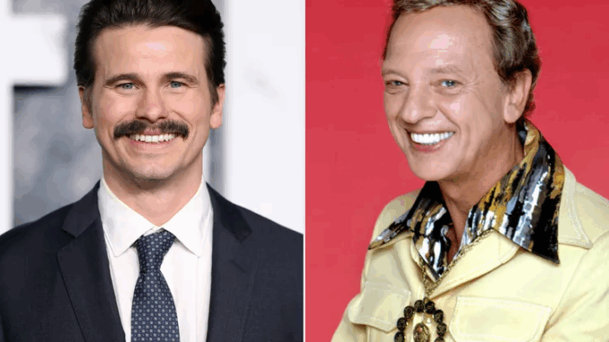 jason-ritter-don-knotts-threes-c