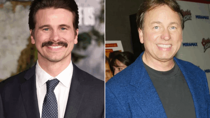 jason-ritter-john-ritter-2-05062