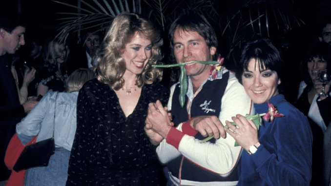 jenilee-harrison-john-ritter-and