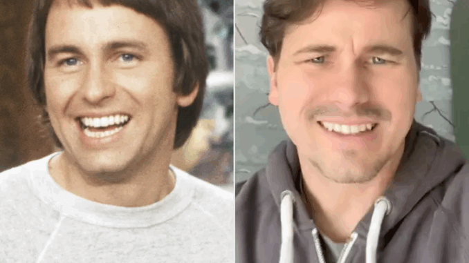 john-jason-ritter-tout-1-093024