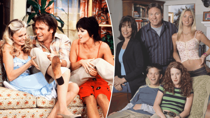john-ritter