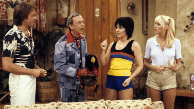 john-ritter-threes-company