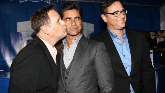 john-stamos-bob-saget-dave-28757