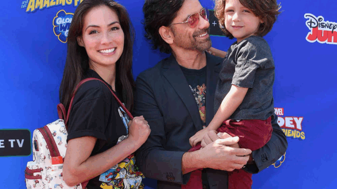 john-stamos-caitlin-mchugh-5-705