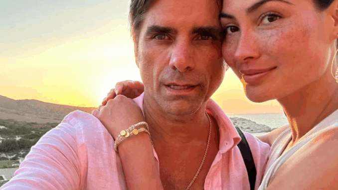 john-stamos-wife-caitlin-mchugh