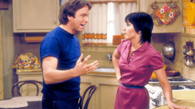 joyce-dewitt-john-ritter-051024