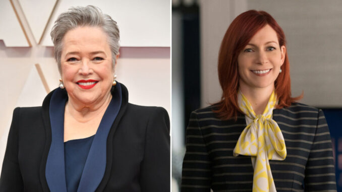 kathy-bates-carrie-preston-1014x570