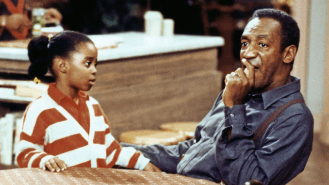 keshia-knight-pulliam-fb2fa83f5d
