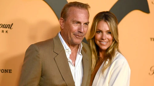 kevin-costner-christine-16831734