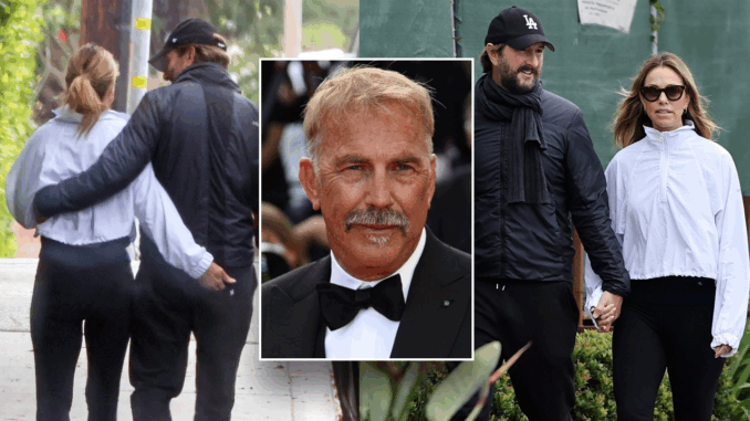 kevin-costner-christine-baumgart