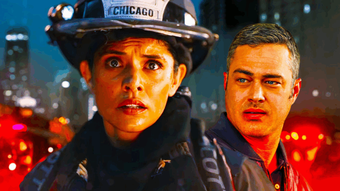 kidd-new-chicago-fire-season-13 (1)