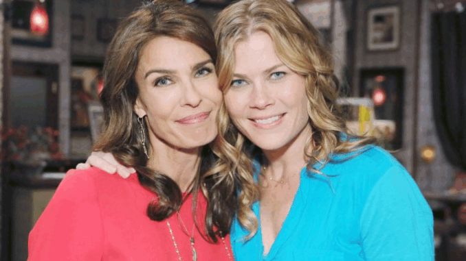 kristian-alfonso-ali-sweeney-ali