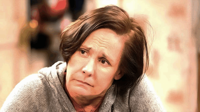 laurie-metcalf-s-jackie-looking