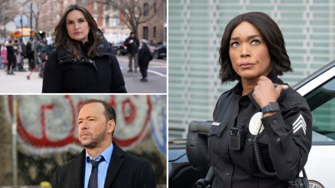 law-order-svu-boston-blue-911-10