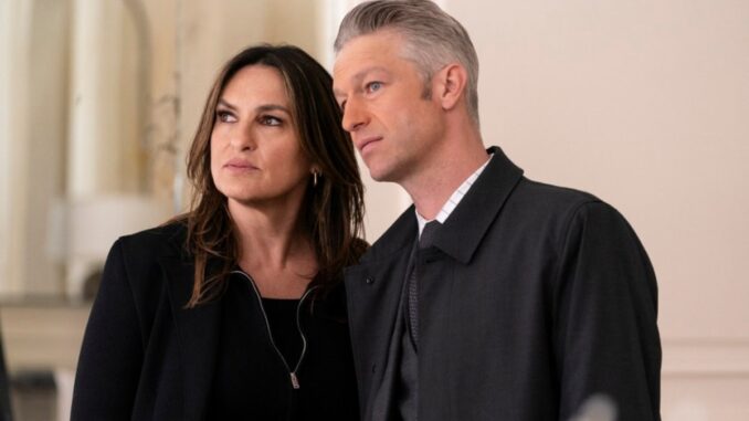 lawandorder-svu-mariska-hargitay