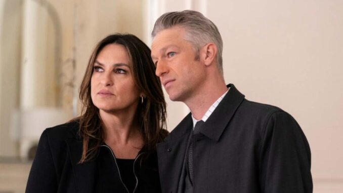 lawandorder-svu-mariska-hargitay