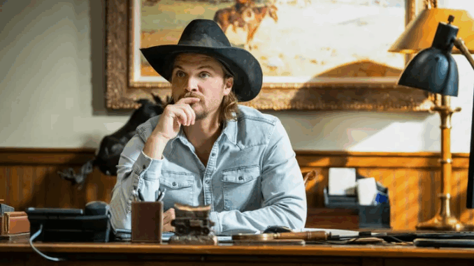 luke-grimes-yellowstone-042524-d