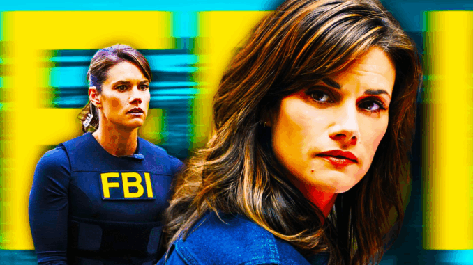 maggie-fbi-season-7-episode-6-tw