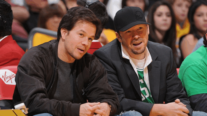 mark-donnie-wahlberg