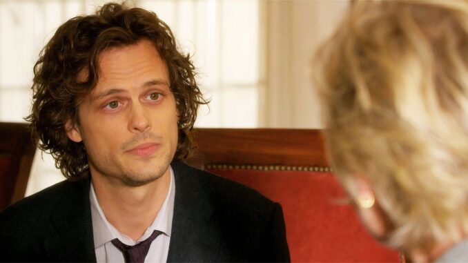 matthew-gray-gubler-as-reid-in-c