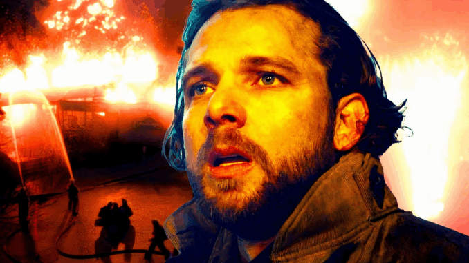 max-thieriot-as-bode-leone-in-fi (2)