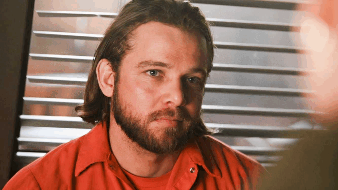 max-thieriot-s-bode-in-fire-coun