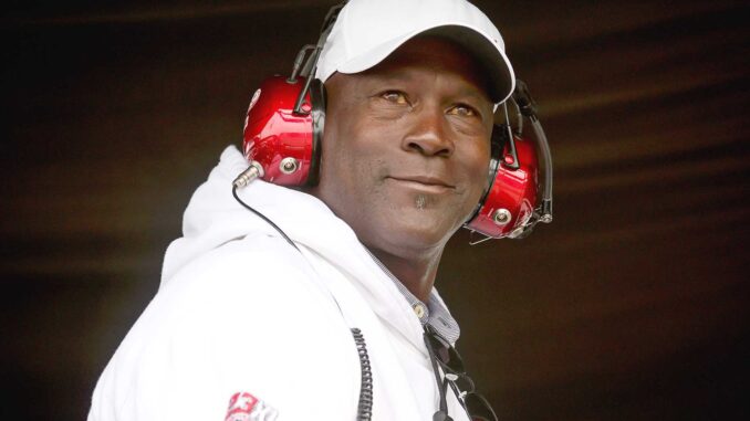 michael-jordan