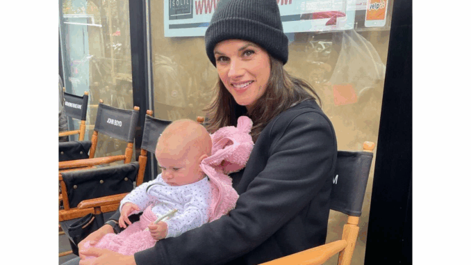 missy-peregrym-return-work-11142