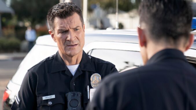 nathan-fillion-as-john-nolan-in