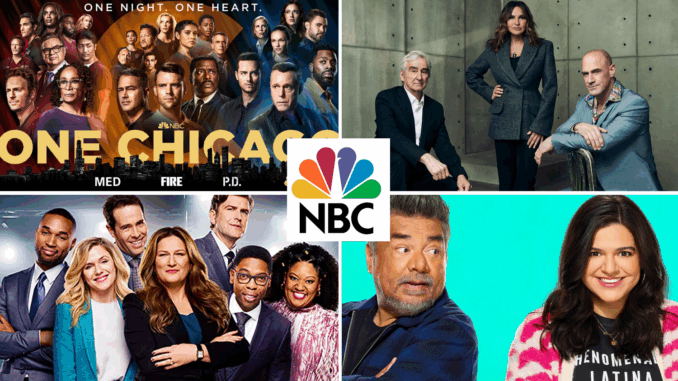 nbc