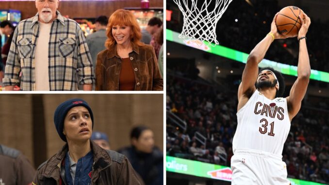 nbc-schedule-fall-2025-nba