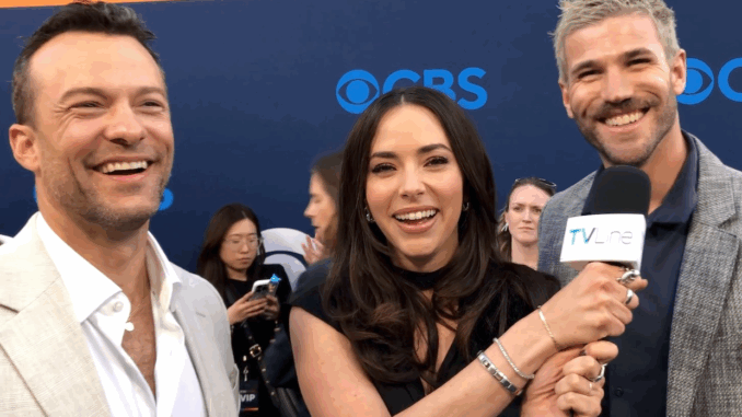 ncis-origins-lala-dead-ghosts-cr