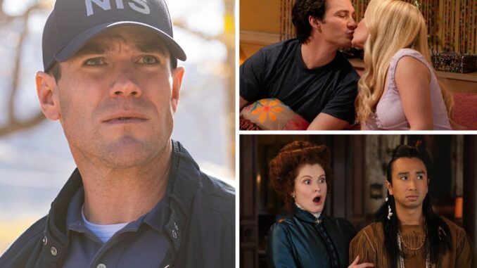 ncis-origins-renewed-cbs-ghosts