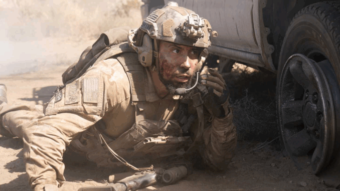 neil-brown-jr-seal-team-1
