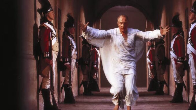 nigel-hawthorne-as-king-george-ii-running-in-a-hallway-in-the-madness-of-king-george