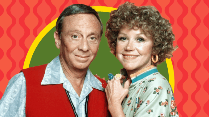 norman-fell-ropers-composite