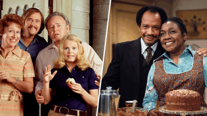 norman-lear-all-in-the-family-je