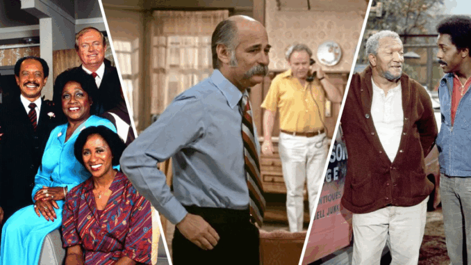 norman-lear-created-6-shows-that