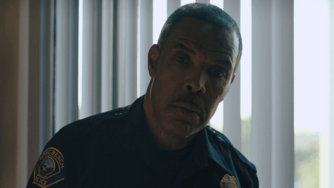 on-call-season-1-eriq-la-salle