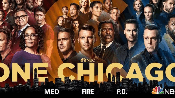 one-chicago-banner
