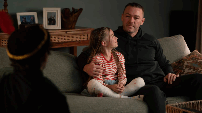 ormewood-with-his-kids-in-will-t