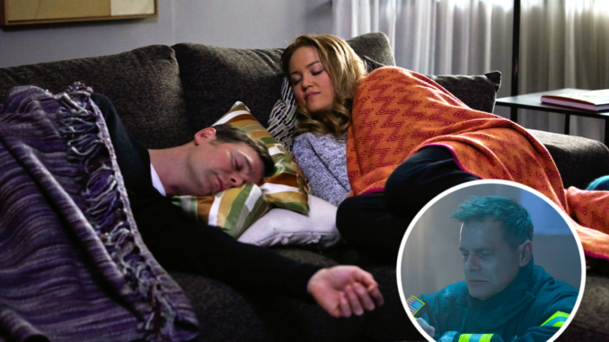 parenthood-peter-krause-erika-christensen-911-death